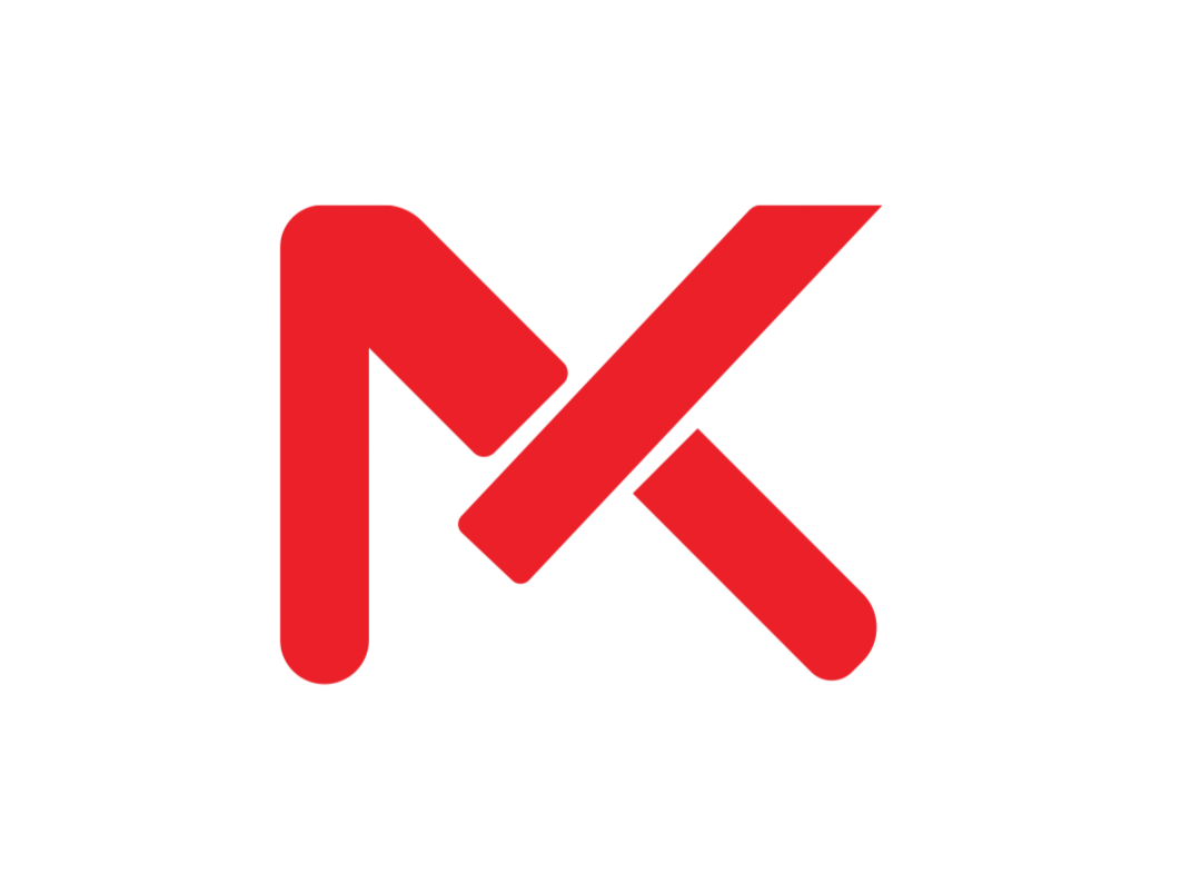 Markx Digital Marketing Agency